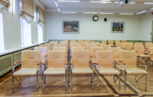 tallinna opetajate maja ruumide rent seminar konverents vastuvott pulmad peoruumid sunnipaev peokoht klassiruum galerii kunstigalerii uritus sundmus