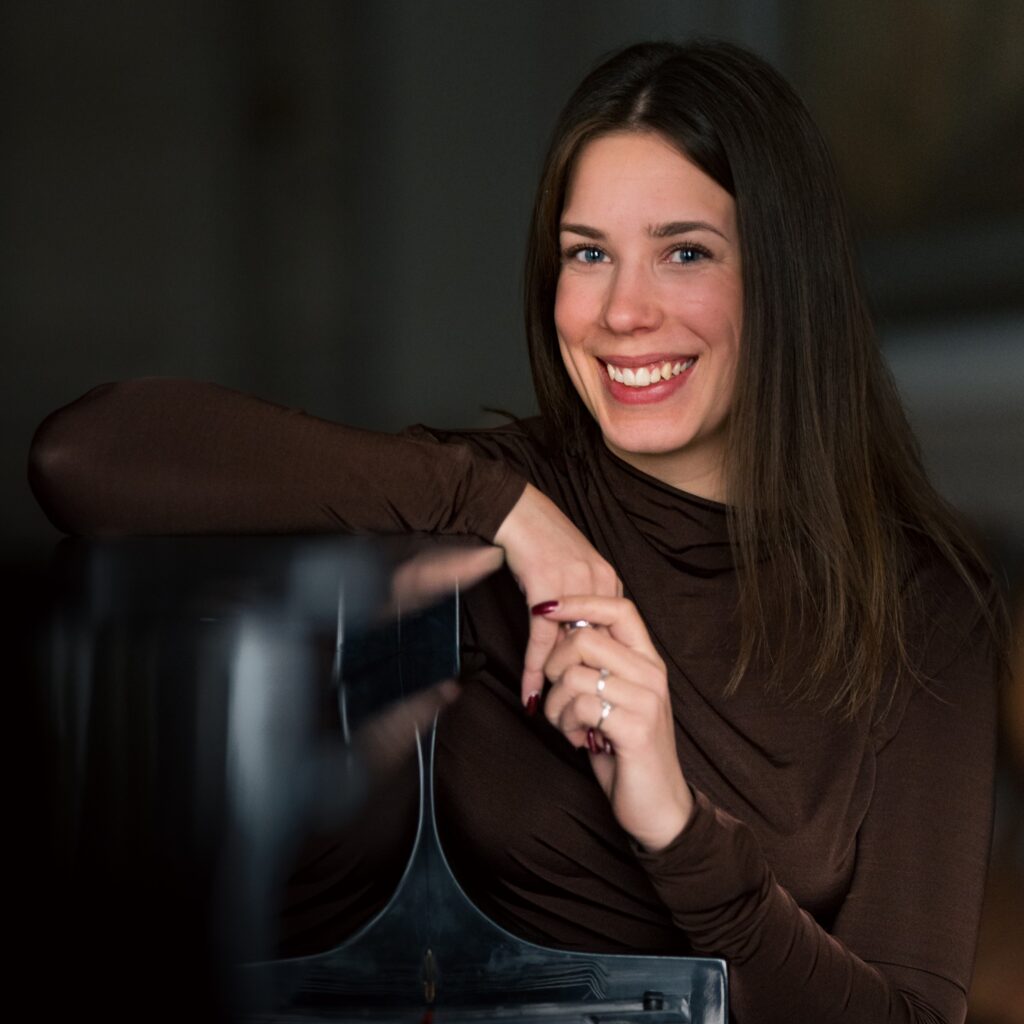 Tallinna Õpetajate Maja meeskonnaga on liitunud tugiteenuste juht