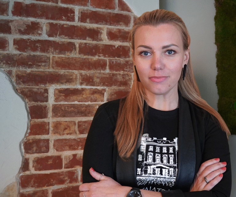 Кайри Веллинг