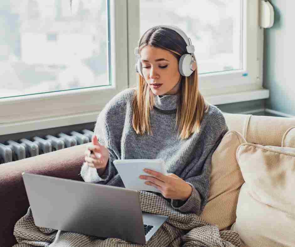 Uued veebikoolitused õpetajatele