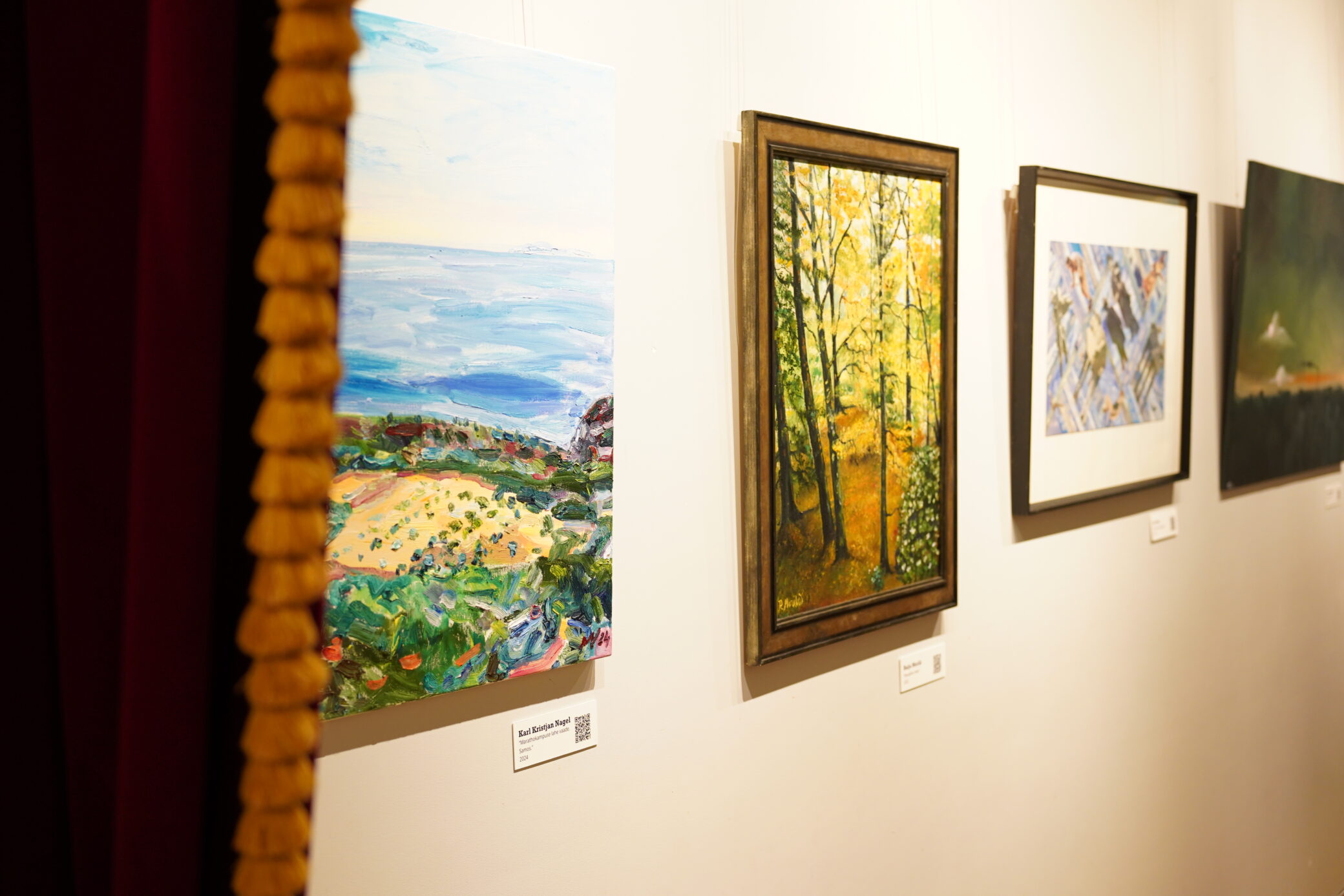 Kunstirühmitus Vedelik