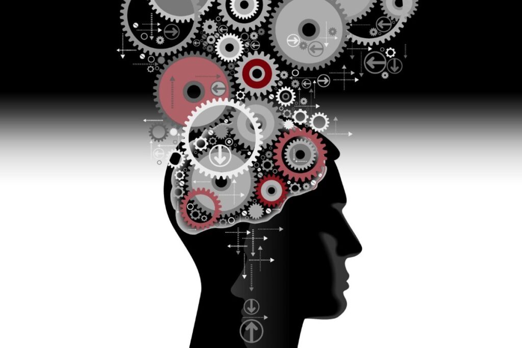 MEKK: Õpetaja sotsiaal-emotsionaalsed pädevused.