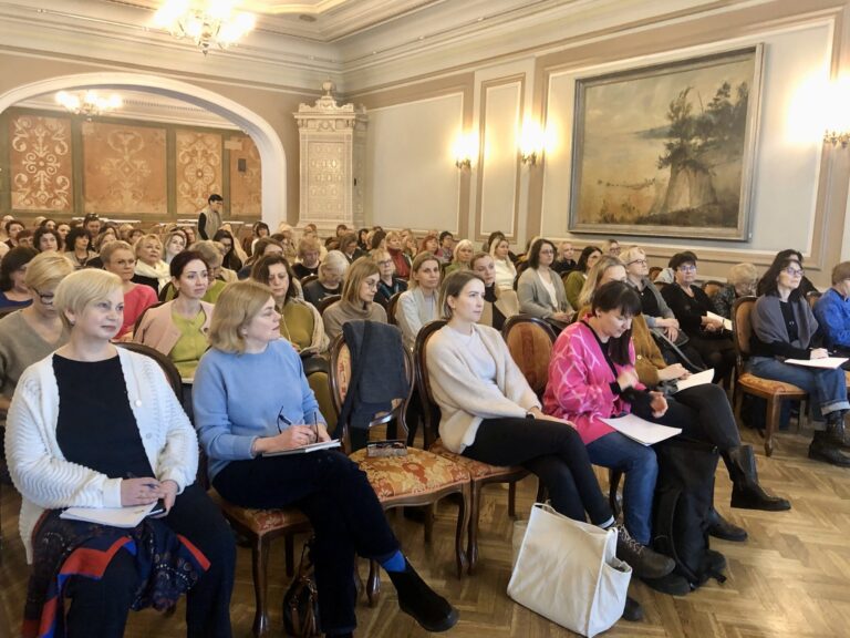 Logopeedid ja eripedagoogid