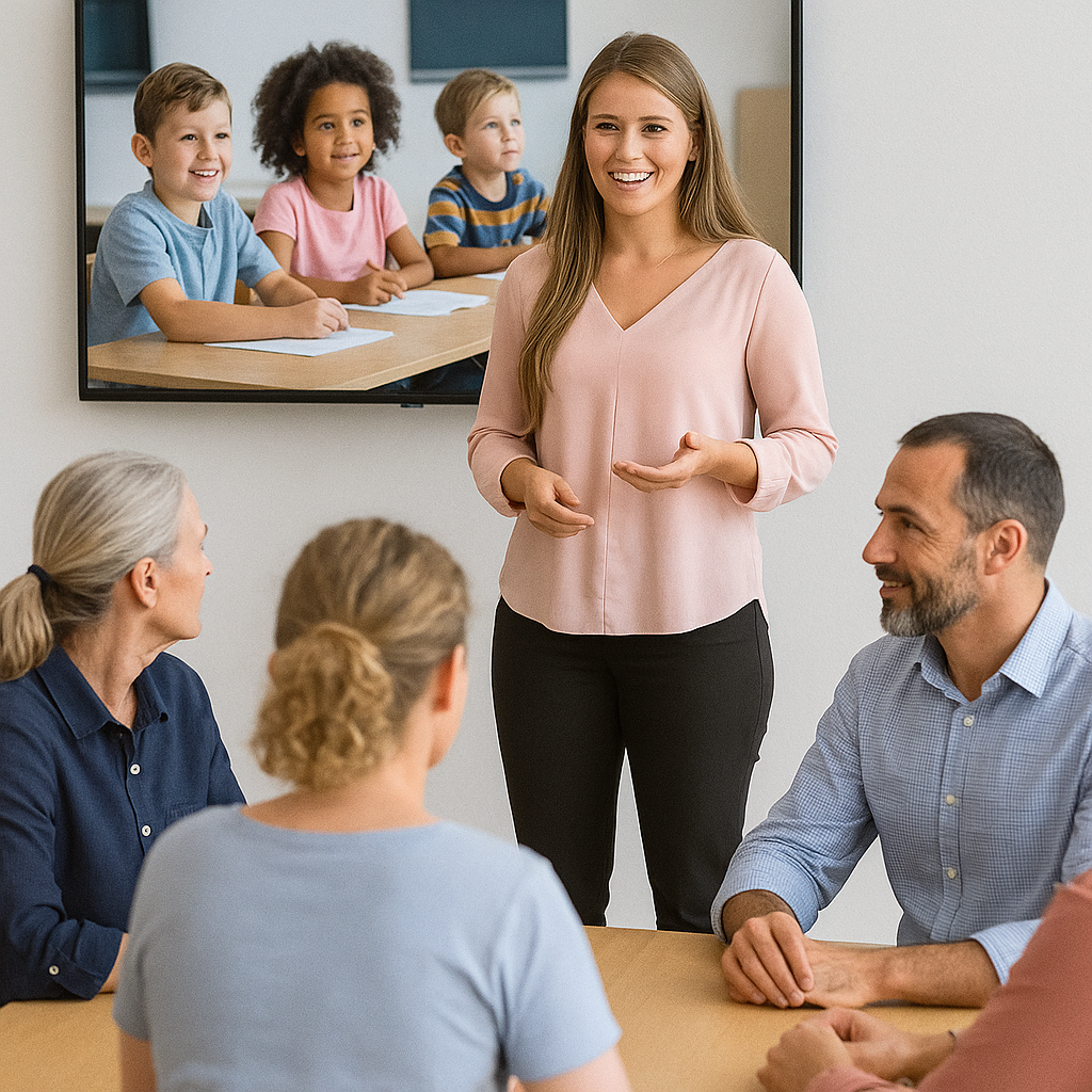 MEKK: Ületuleku ekspress – VOL 2 “HEV ja praktilised sekkumised koolis: tööriistad õpetajale”