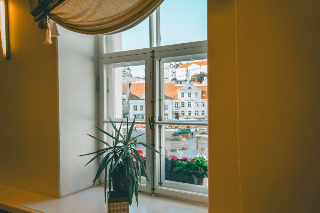 MEKK: Üleminevate koolide õppejuhtide ja koordinaatorite arendus- ja turgutuspäev.