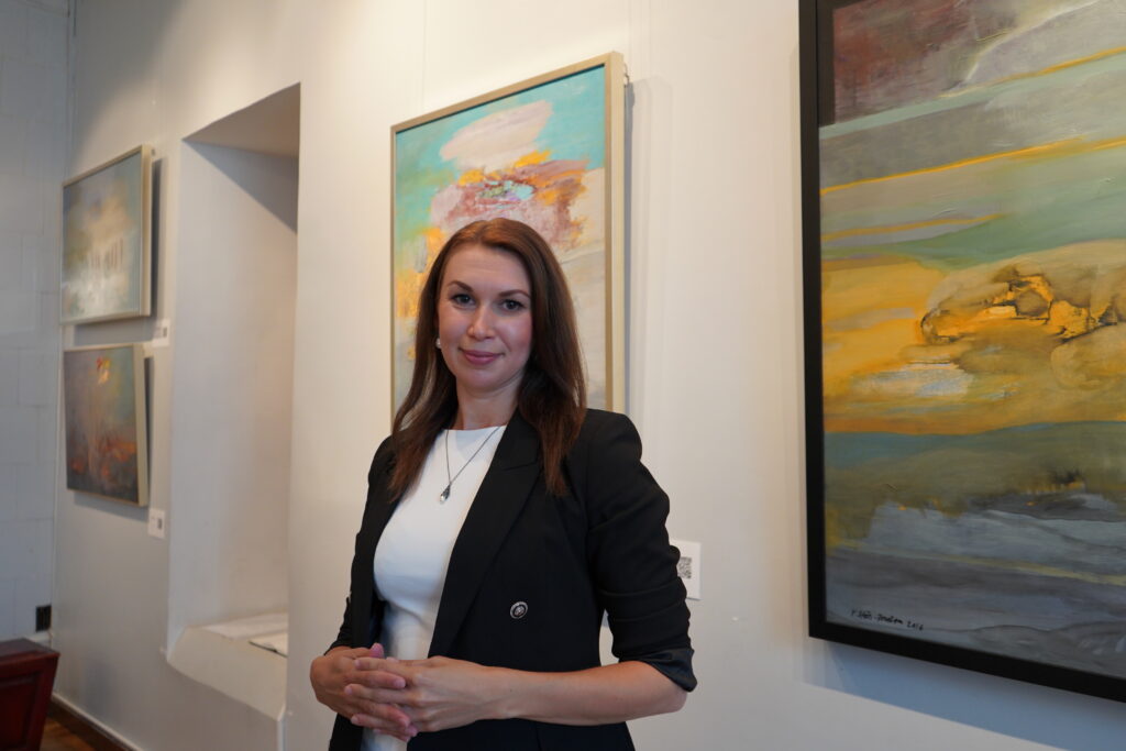 MEKK: Üleminek eestikeelsele õppele: praktilised sammud 2. klassis