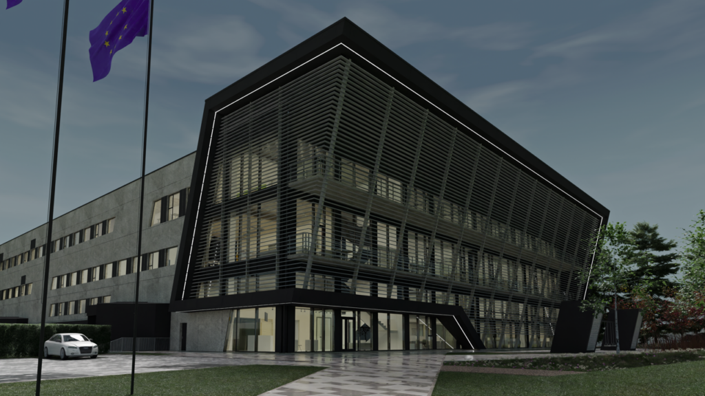 PharmaParki külastus