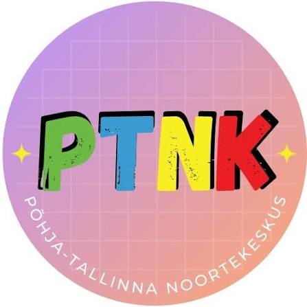 Põhja-Tallinna noortekeskuse külastus (kooli koostöö noortekeskustega)